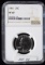 1961 Proof Washington Quarter NGC PF-67