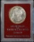 1880-S Morgan Dollar Redfield Collection MS65 Great Luster Semi PL PQ