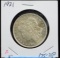 1921 Morgan Dollar UNC B