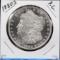 1880-S Morgan Dollar PL