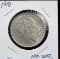 1900 Morgan Dollar UNC