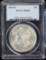 1878-S Morgan Dollar PCGS MS-63