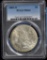 1885-O Morgan Dollar PCGS MS-63