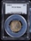 1898-S Barber Quarter PCGS MS-64 Original Tone