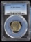 1937-S Buffalo Nickel PCGS MS-66