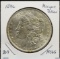 1896 Morgan Dollar MS65