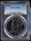 1973-D Ike Dollar PCGS MS-65