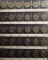 1913-1938-D Complete Buffalo High Grade, 12 Bonus coins