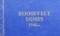 1946-1998-S Silver Proof Complete Roosevelt Dime Set