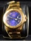 Watch Invicta Automatic Like New