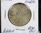 1932 Silver 2Shillings Austria GEM BU Lustrous