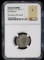 Ancient Roman Coin NGC