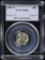 1947-S Roosevelt Dime PCGS MS-66