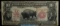 1901 $10 Bison Legal Tender US XF