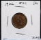 1902 Indian Head Cent BU