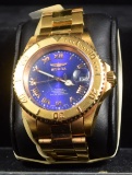 Watch Invicta Automatic Like New