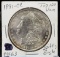 1891-CC Morgan Dollar Top VAM 100 Spitting Eagle MS63