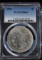 1902 Morgan Dollar PCGS MS-64