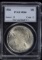1926 Peace Dollar PCGS MS-64