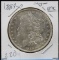 1889-O Morgan Dollar UNC