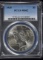 1935 Peace PCGS MS-62