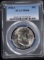 1954-S Franklin Half Dollar PCGS MS-64