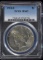 1924-S Peace Dollar PCGS MS-62