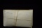 United States 5 Year Mint Sets US Mint original envelopes