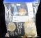 100 Tokens Various a fun lot grab bag