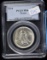 1934 Texas Commen Half Dollar PCGS MS-64