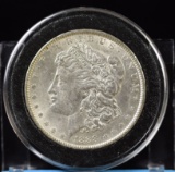 1888 Morgan Dollar  CH BU