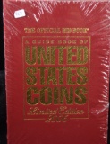 2006 Red Book Limited Special Edition