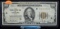 1929 $100 National Currency Cleveland Reserve Bank XF