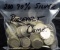 Bag of 200 Roosevelt 90% Silver Dimes