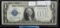 1928 $1 Silver Certificate Gem UNC 