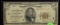 1929 $5 National Currency FSR of Cleveland
