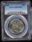 1951 Franklin Half Dollar PCGS MS65 FBL