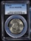 1948-D Franklin Half Dollar PCGS MS65 FBL