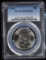 1949 Franklin Half Dollar PCGS MS65 FBL