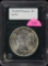1926 Peace Silver Dollar Gem MS64 UNC