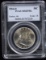 1954-D Franklin Half Dollar PCGS MS65 FBL