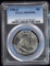 1958-D Franklin Half Dollar PCGS MS65 FBL