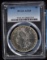 1893  Morgan Dollar PCGS AU55