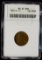 1925-S Lincoln Cent ANACS MS-62 Brown