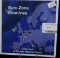 Euro-Zone Countries Coin Collection