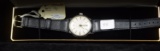 Hamilton #111 Automatic 17j Mens Wristwatch