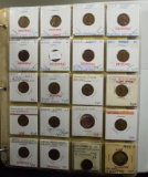 Nice Collection of ERROR Coins Must L@@K