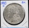 1883-O Morgan Dollar BU