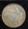 1890 Morgan Dollar EF45