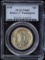 1948 Washington Half Dollar PCGS MS-65